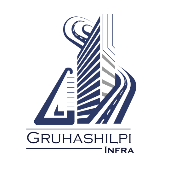 Gruhashilpi Infra